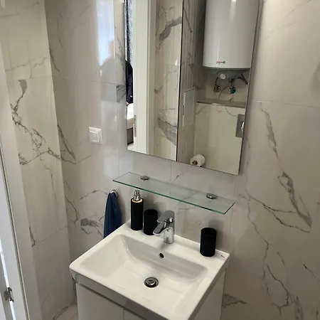 Onyx частни Свети-Влас